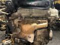 двигатель Nissan Tiida C11 (2004 - 2008), 1.6 л., HR16DE, бензин, HR16 - фото №5