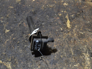 катушка зажигания Chrysler Concorde 2 поколение (1998 - 2004), 2.7 л., бензин, АКПП, 04609095AF