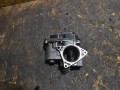 клапан EGR Audi A4 B8/8K (2007 - 2011), 2.0 л., TDi, дизель, 03L131501G - фото №2