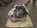 КПП механическая (МКПП) Mazda 6 3 поколение [рестайлинг] 2015, 2.0 л., бензин, 4TH0507905, C6360 - фото №2