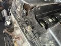 двигатель Opel Zafira 2 поколение (B) (2005 - 2008), 1.8 л., Z 18 XER, бензин, Z18XER - фото №7