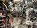 двигатель Toyota Yaris XP9 (2005 - 2009), 1.0 л., 1KR-FE, бензин, 1KR - фото №5