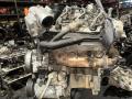 двигатель Audi A6 4F/C6 (2004 - 2008), 2.7 л., TDi, BPP, дизель, АКПП, BPP - фото №2