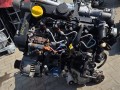 двигатель Renault Grand Scenic 2 поколение [рестайлинг] (2006 - 2010), 1.5 л., дизель, K9K732, K9K780, K9K832, K9K734 - фото №2