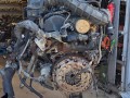 двигатель Ford Transit 6 поколение (2000 - 2006), 2.0 л., дизель - фото №4
