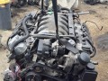 двигатель Mercedes-Benz S-Класс W220 [рестайлинг] (2002 - 2005), 4.3 л., M 113.941, бензин, 113941 - фото №13