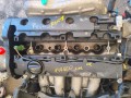 двигатель Peugeot 607 1 поколение (2000 - 2004), 2.2 л., бензин, 3FZ, 10LJ02 - фото №5