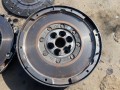 комплект сцепления Opel Zafira 3 поколение (C) (2011 - 2016), 2.0 л., дизель - фото №2