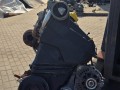 двигатель Renault Grand Scenic 2 поколение [рестайлинг] (2006 - 2010), 1.5 л., дизель, K9K732, K9K780, K9K832, K9K734 - фото №3