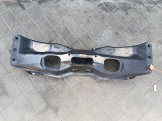 балка подвески передняя (подрамник) Subaru Legacy 4 поколение (2003 - 2009), 3.0 л., бензин