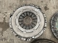 комплект сцепления Ford Galaxy 2 поколение (2006 - 2010), 1.8 л., дизель - фото №5