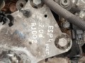 КПП автоматическая (АКПП) Renault Espace 4 поколение [рестайлинг] (2006 - 2012), 2.0 л., дизель, AJ0002 - фото №5