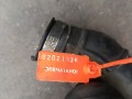 патрубок воздушного фильтра Hyundai Trajet 1 поколение [рестайлинг] (2004 - 2007), 2.0 л., дизель - фото №3