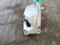 кронштейн двигателя Mercedes-Benz C-Класс W205/S205/C205 (2014 - 2018), 6262230100 - фото №2