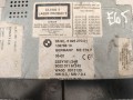 навигация BMW 7 серия E65/E66/E67 (2001 - 2005), 692527001 - фото №2