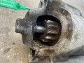 стартер Ford C-Max 2 поколение (2010 - 2015), 2.0 л., дизель, G69N11000FA - фото №2