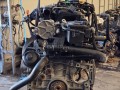 двигатель Citroen C4 1 поколение (2004 - 2008), 1.6 л., дизель, 10JBBX, 9H02 - фото №3