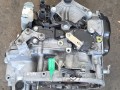 КПП автоматическая (АКПП) Renault Megane 2 поколение (2002 - 2006), 1.6 л., бензин, DP0057, DP0050 - фото №5