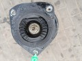 стойка передняя правая Renault Scenic 3 поколение (2009 - 2012), 1.5 л., дизель - фото №4