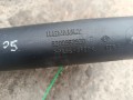 патрубок интеркулера Renault Scenic 3 поколение (2009 - 2012), 1.9 л., дизель, 8200962920 - фото №4