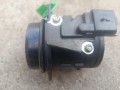 расходомер воздуха Citroen C5 2 поколение (2008 - 2017), 3.0 л., дизель, АКПП, 966263568002 - фото №2