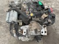 КПП автоматическая (АКПП) Peugeot 307 1 поколение [рестайлинг] (2005 - 2008), 2.0 л., бензин, 20TS10 - фото №3