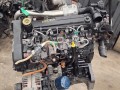 двигатель Renault Clio 3 поколение (2005 - 2009), 1.5 л., дизель, K9K768 - фото №5