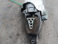подушка крепления двигателя Citroen C5 2 поколение (2008 - 2017), 3.0 л., дизель - фото №4