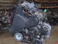 двигатель Renault Megane 1 поколение [рестайлинг] (1999 - 2003), 1.9 л., дизель, F8Q3786, F8Q786 - фото №3