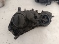 фара правая Mercedes-Benz E-Класс W210/S210 (1995 - 1999), 52412518 - фото №3