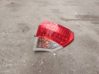 фонарь задний левый Renault Laguna 3 поколение (2007 - 2012)