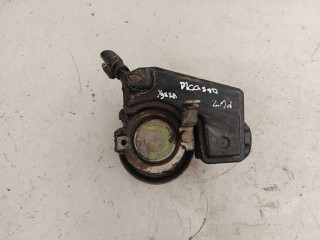 насос гидроусилителя руля Peugeot 406 1 поколение [рестайлинг] (1999 - 2004), 2.0 л., дизель, 9636320580