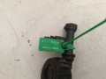 цилиндр сцепления главный Renault Scenic 3 поколение (2009 - 2012), 1.6 л., дизель, FM277001 - фото №3