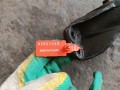 подушка крепления двигателя Hyundai Trajet 1 поколение [рестайлинг] (2004 - 2007), 2.0 л., дизель - фото №3