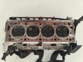 головка блока цилиндров Peugeot 306 1 поколение (1993 - 1997), 2.0 л., бензин, RFV - фото №3