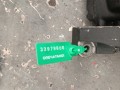 ТНВД Renault Megane 2 поколение (2002 - 2006), 1.5 л., дизель, 8200663258 - фото №5