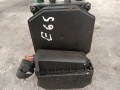 блок ABS BMW 7 серия E65/E66/E67 (2001 - 2005), 6760962 - фото №6