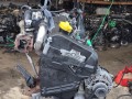 двигатель Renault Kangoo 1 поколение [рестайлинг] (2003 - 2009), 1.5 л., дизель - фото №4