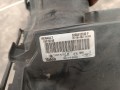 фара правая Renault Megane 2 поколение [рестайлинг] (2006 - 2012), 8200412742 - фото №5