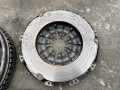 комплект сцепления Renault Scenic 2 поколение (2003 - 2006), 1.5 л., дизель - фото №5
