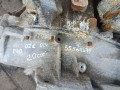 КПП механическая (МКПП) Opel Zafira 3 поколение (C) (2011 - 2016), 2.0 л., дизель, F40, 55564375 - фото №5