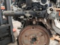 двигатель Renault Clio 3 поколение (2005 - 2009), 1.6 л., бензин, АКПП, K4M801 - фото №4