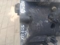 КПП механическая (МКПП) Peugeot 307 1 поколение [рестайлинг] (2005 - 2008), 1.6 л., дизель, 20DM69 - фото №6