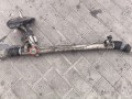 рулевая рейка Volvo S60 2 поколение (2010 - 2013), VP6S7C3551JJ, TPD33126, 31329876 - фото №2