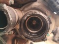двигатель Ford Focus 2 поколение (2004 - 2008), 1.8 л., дизель, KKDA - фото №5