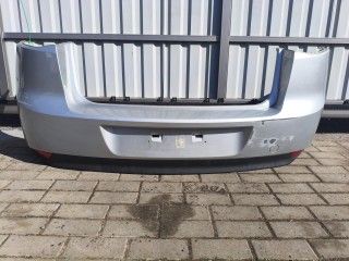 бампер задний Renault Laguna 3 поколение (2007 - 2012), 850220001R