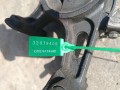 подушка крепления двигателя Toyota Avensis 3 поколение (T270) [рестайлинг] 2013, 2.0 л., дизель - фото №4