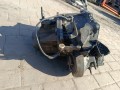 КПП механическая (МКПП) Citroen Berlingo 2 поколение (B9) (2008 - 2012), 1.6 л., дизель, 20DP33 - фото №5