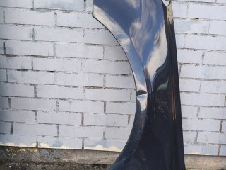 крыло переднее левое Citroen C5 2 поколение (2008 - 2017)