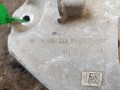 кронштейн двигателя Mercedes-Benz C-Класс W205/S205/C205 (2014 - 2018), 6262230100 - фото №3